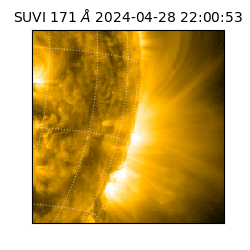 suvi - 2024-04-28T22:00:53.635000