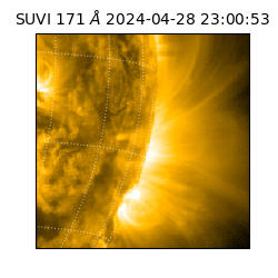 suvi - 2024-04-28T23:00:53.779000