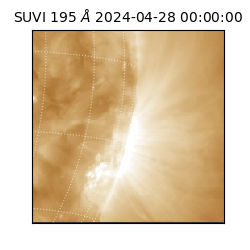 suvi - 2024-04-28T00:00:00.450000