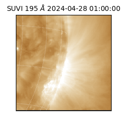 suvi - 2024-04-28T01:00:00.596000