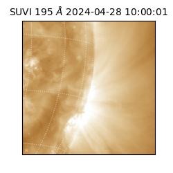 suvi - 2024-04-28T10:00:01.904000