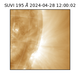 suvi - 2024-04-28T12:00:02.196000