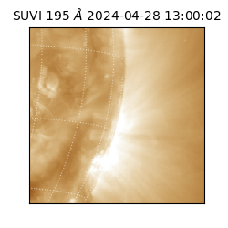 suvi - 2024-04-28T13:00:02.342000