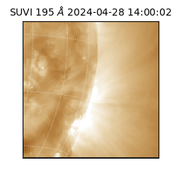 suvi - 2024-04-28T14:00:02.488000