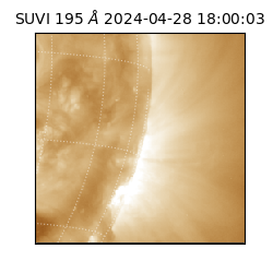 suvi - 2024-04-28T18:00:03.068000