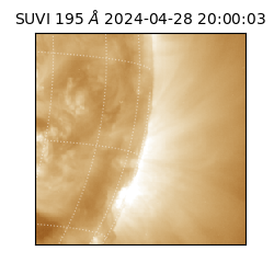 suvi - 2024-04-28T20:00:03.358000