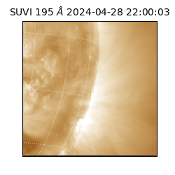 suvi - 2024-04-28T22:00:03.650000