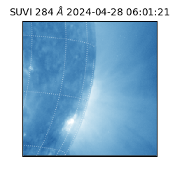 suvi - 2024-04-28T06:01:21.318000