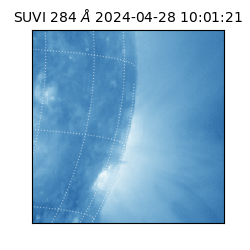 suvi - 2024-04-28T10:01:21.900000