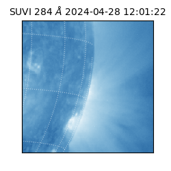 suvi - 2024-04-28T12:01:22.192000