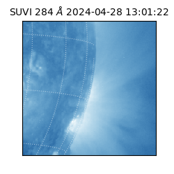 suvi - 2024-04-28T13:01:22.336000