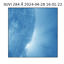 suvi - 2024-04-28T16:01:22.756000