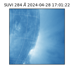 suvi - 2024-04-28T17:01:22.918000