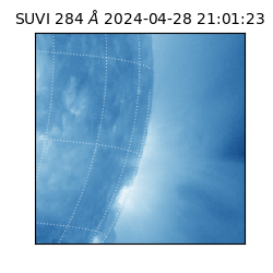suvi - 2024-04-28T21:01:23.498000