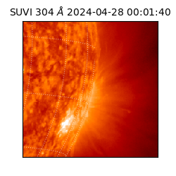 suvi - 2024-04-28T00:01:40.456000