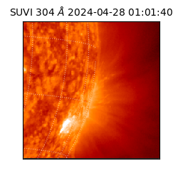 suvi - 2024-04-28T01:01:40.600000