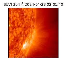 suvi - 2024-04-28T02:01:40.746000