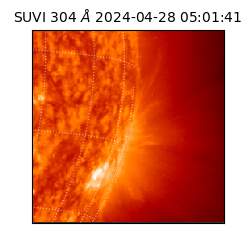 suvi - 2024-04-28T05:01:41.182000