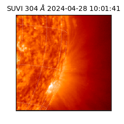 suvi - 2024-04-28T10:01:41.908000