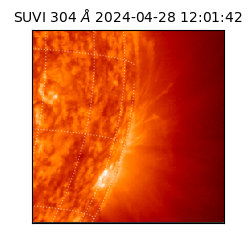 suvi - 2024-04-28T12:01:42.200000