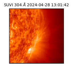 suvi - 2024-04-28T13:01:42.346000