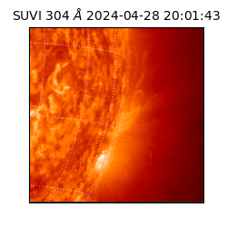 suvi - 2024-04-28T20:01:43.362000