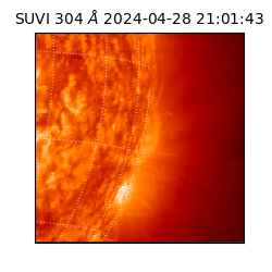 suvi - 2024-04-28T21:01:43.508000