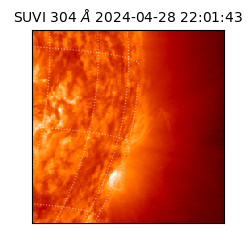 suvi - 2024-04-28T22:01:43.654000