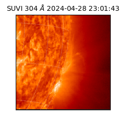 suvi - 2024-04-28T23:01:43.798000