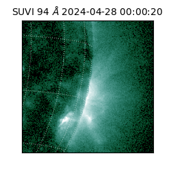 suvi - 2024-04-28T00:00:20.448000