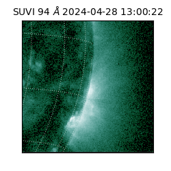 suvi - 2024-04-28T13:00:22.338000