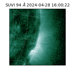 suvi - 2024-04-28T16:00:22.774000