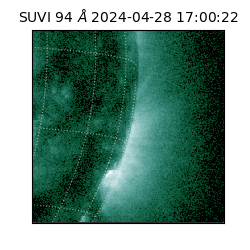 suvi - 2024-04-28T17:00:22.918000