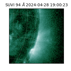 suvi - 2024-04-28T19:00:23.210000