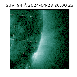 suvi - 2024-04-28T20:00:23.354000