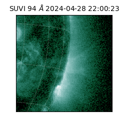 suvi - 2024-04-28T22:00:23.646000