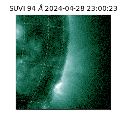 suvi - 2024-04-28T23:00:23.790000