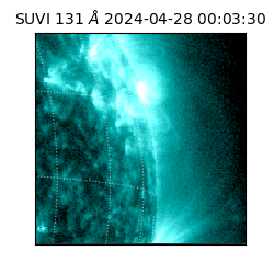 suvi - 2024-04-28T00:03:30.435000