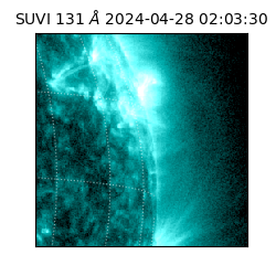 suvi - 2024-04-28T02:03:30.729000