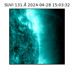 suvi - 2024-04-28T15:03:32.617000