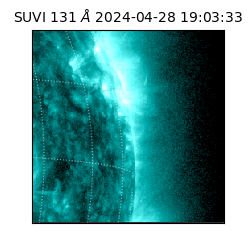 suvi - 2024-04-28T19:03:33.197000