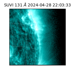 suvi - 2024-04-28T22:03:33.633000