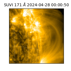 suvi - 2024-04-28T00:00:50.435000