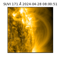 suvi - 2024-04-28T08:00:51.601000