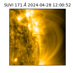 suvi - 2024-04-28T12:00:52.181000