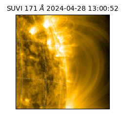 suvi - 2024-04-28T13:00:52.329000