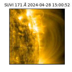 suvi - 2024-04-28T15:00:52.619000