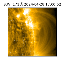 suvi - 2024-04-28T17:00:52.907000