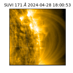 suvi - 2024-04-28T18:00:53.053000