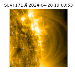 suvi - 2024-04-28T19:00:53.199000